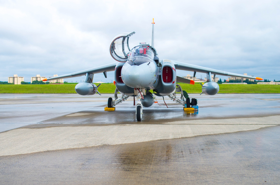 Yokota air base,kanagawa,tourism of japan